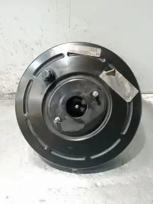 Автозапчасти б/у тормозной серво за RENAULT MEGANE III FASTBACK (BZ0/1_, B3_) 1.6 16V (BZ1B, BZ1H) ссылки OEM IAM 472100005R  