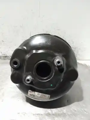 Peça sobressalente para automóvel em segunda mão servo freio por seat exeo (3r2) 2.0 tdi referências oem iam 8e0612105aj