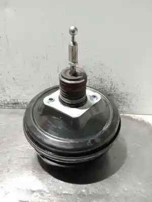 Peça sobressalente para automóvel em segunda mão servo freio por seat exeo (3r2) 2.0 tdi referências oem iam 8e0612105aj  