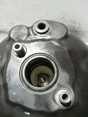 Peça sobressalente para automóvel em segunda mão servo freio por seat exeo (3r2) 2.0 tdi referências oem iam 8e0612105aj  