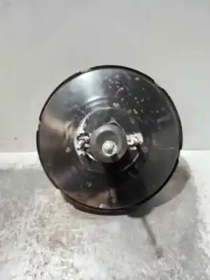 Peça sobressalente para automóvel em segunda mão servo freio por seat leon sc (5f5) style referências oem iam 5q1614105cl