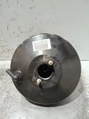 Pezzo di ricambio per auto di seconda mano servo freio per smart roadster roadster (45kw) (452.432) riferimenti oem iam 0009600v005