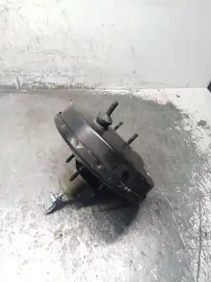 Peça sobressalente para automóvel em segunda mão servo freio por toyota yaris (_p9_) 1.4 d-4d (nlp90_) referências oem iam 472000d180a