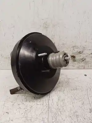 Tweedehands auto-onderdeel rem servo voor toyota yaris active oem iam-referenties 472000d480b