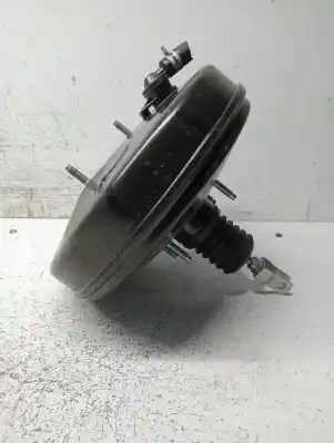 Piesă de schimb auto la mâna a doua tulumba servofrânã pentru toyota auris business referințe oem iam 0204720892