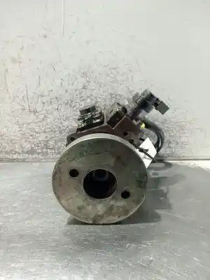 Автозапчастина б/у  для AUDI A6 C6 (4F2)  Посилання на OEM IAM 059130755  0445010154 Автозапчастина б/у  для AUDI A6 C6 (4F2)  Посилання на OEM IAM 059130755  0445010154