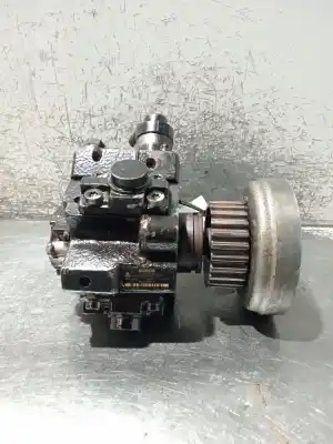 Автозапчасти б/у тнвд насос за audi a6 c6 (4f2) 3.0 tdi quattro ссылки oem iam 059130755  0445010154 Автозапчасти б/у тнвд насос за audi a6 c6 (4f2) 3.0 tdi quattro ссылки oem iam 059130755  0445010154