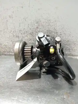 Автозапчасти б/у тнвд насос за audi a6 c6 (4f2) 3.0 tdi quattro ссылки oem iam 059130755  0445010154 Автозапчасти б/у тнвд насос за audi a6 c6 (4f2) 3.0 tdi quattro ссылки oem iam 059130755  0445010154