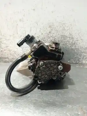 Автозапчасти б/у тнвд насос за audi a6 c6 (4f2) 3.0 tdi quattro ссылки oem iam 059130755  0445010154 Автозапчасти б/у тнвд насос за audi a6 c6 (4f2) 3.0 tdi quattro ссылки oem iam 059130755  0445010154