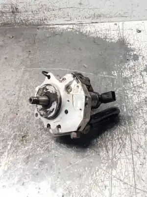 Second-hand car spare part  for BMW 1 (E87)  OEM IAM references 7788670  0445010045