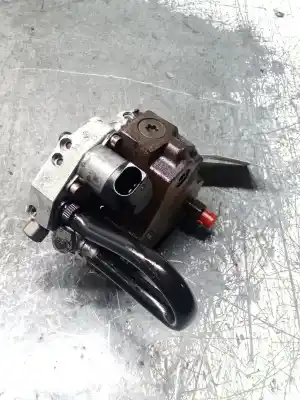 Second-hand car spare part injection pump for bmw 1 (e87) 120 d oem iam references 7788670  0445010045
