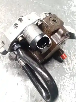 Second-hand car spare part injection pump for bmw 1 (e87) 120 d oem iam references 7788670  0445010045