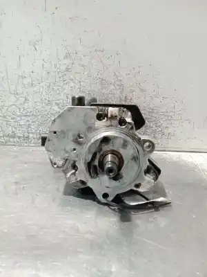 Second-hand car spare part  for BMW 3 COMPACT (E46)  OEM IAM references 7788670  0445010045