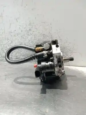 Second-hand car spare part injection pump for bmw 3 compact (e46) 320 td oem iam references 7788670  0445010045