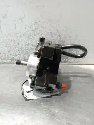 Second-hand car spare part injection pump for bmw 3 compact (e46) 320 td oem iam references 7788670  0445010045