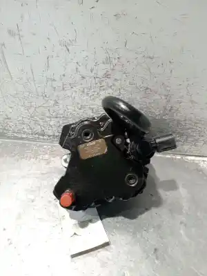 Second-hand car spare part injection pump for bmw 3 compact (e46) 320 td oem iam references 7788670  0445010045