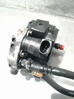 Second-hand car spare part injection pump for bmw 3 compact (e46) 320 td oem iam references 7788670  0445010045