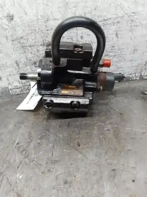 Second-hand car spare part injection pump for bmw 5 (e39) 525 d oem iam references 2247798  0445010009