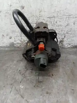 Second-hand car spare part injection pump for bmw 5 (e39) 525 d oem iam references 2247798  0445010009