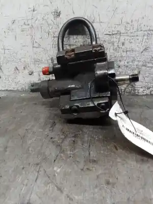 Second-hand car spare part injection pump for bmw 5 (e39) 525 d oem iam references 2247798  0445010009