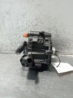 Автозапчастина б/у насос инжекційний для citroen c5 ii (rc_) 2.0 hdi (rcrhrh) посилання на oem iam 9658193980  a2c20000598