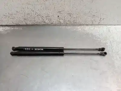 Peça sobressalente para automóvel em segunda mão amortecedores do tronco / porta por volvo v50 (545) 2.0 d referências oem iam ml5500470n