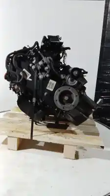 Peça sobressalente para automóvel em segunda mão  por VOLVO V50 (545)  Referências OEM IAM D4204T 6901252 SIEMENES