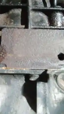 Second-hand car spare part complete engine for volvo v50 (545) 2.0 d oem iam references d4204t 6901252 siemenes