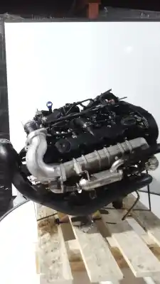 Peça sobressalente para automóvel em segunda mão motor completo por citroen c5 i break (de_) 2.0 hdi (derhzb, derhze) referências oem iam rhz 10dymt 4011251 bosch