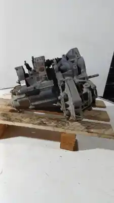 Pezzo di ricambio per auto di seconda mano  per FIAT 500  Riferimenti OEM IAM 6286367  