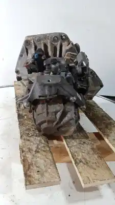 Pezzo di ricambio per auto di seconda mano riduttore per fiat 500 312 1.0 hybrid riferimenti oem iam   