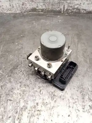 Second-hand car spare part abs for dacia spring ev (b6m1) oem iam references 2265106452