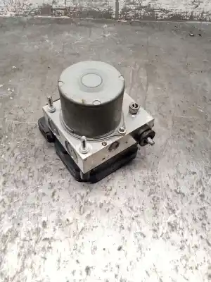 Peça sobressalente para automóvel em segunda mão abs por dacia spring ev (b6m1) referências oem iam 2265106452 476602522 0265956948