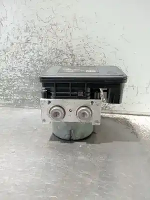 Second-hand car spare part abs for ford focus iii 1.5 tdci oem iam references f1fc2c219bg