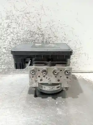 Peça sobressalente para automóvel em segunda mão abs por ford focus iii 1.5 tdci referências oem iam f1fc2c219bg 10022011964 f1fc2c405aj