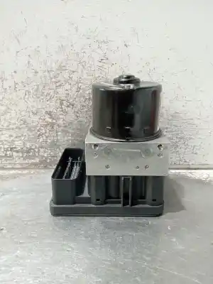 Pièce détachée automobile d'occasion ABS (SYSTÈME ANTI-BLOCAGE DES ROUES) pour FORD FOCUS II (DA_, HCP, DP)  Références OEM IAM 10096001253 10020603014 3M512C405HC