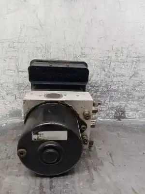 Peça sobressalente para automóvel em segunda mão ABS por HONDA CR-V II (RD_)  Referências OEM IAM 57110S9A0130 10020600304  10096007003