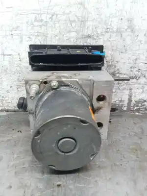 Pezzo di ricambio per auto di seconda mano abs per hyundai sonata v (nf) 2.0 crdi riferimenti oem iam 0265950612 51368801