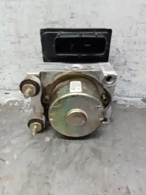 Piesă de schimb auto la mâna a doua  pentru ISUZU D-MAX I (TFR, TFS)  Referințe OEM IAM GM64WDH4Y171 BIB9A 12454Y17410B5 897378813 4Z0810081