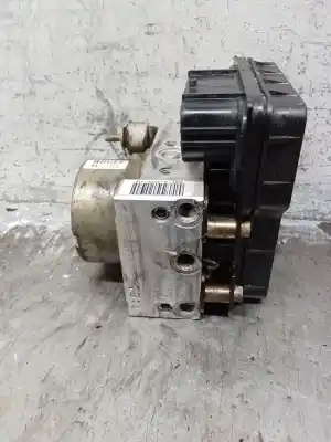 Piesă de schimb auto la mâna a doua abs pentru isuzu d-max i (tfr, tfs) 3.0 ditd 4x4 (tfs77h) referințe oem iam gm64wdh4y171 bib9a 12454y17410b5 897378813 4z0810081