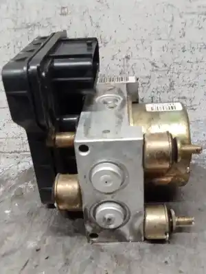 Piesă de schimb auto la mâna a doua abs pentru isuzu d-max i (tfr, tfs) 3.0 ditd 4x4 (tfs77h) referințe oem iam gm64wdh4y171 bib9a 12454y17410b5 897378813 4z0810081