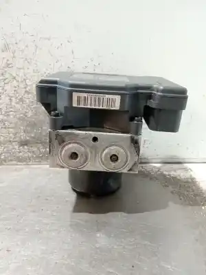 Second-hand car spare part ABS for KIA MAGENTIS II (MG)  OEM IAM references 589102G600  BH60137031