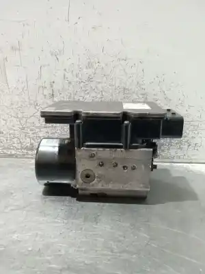 Second-hand car spare part  for LANCIA THESIS (841_)  OEM IAM references 13663902 13509202 54084631F