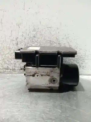 Second-hand car spare part abs for lancia thesis (841_) 2.4 jtd (841axd1b02) oem iam references 13663902 13509202 54084631f