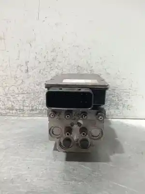 Second-hand car spare part abs for lancia thesis (841_) 2.4 jtd (841axd1b02) oem iam references 13663902 13509202 54084631f