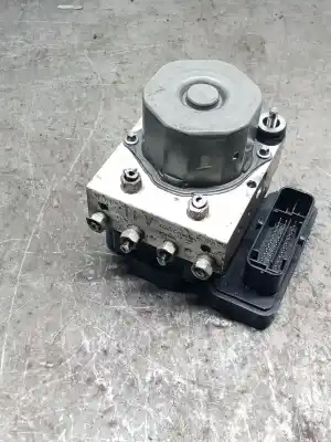 Peça sobressalente para automóvel em segunda mão  por OPEL CORSA E (X15)  Referências OEM IAM 0265956292 39049600 2265106516