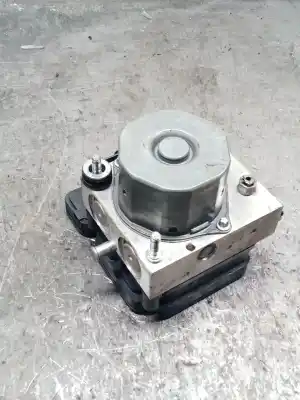 Peça sobressalente para automóvel em segunda mão abs por opel corsa e (x15) 1.4 (08, 68) referências oem iam 0265956292 39049600 2265106516