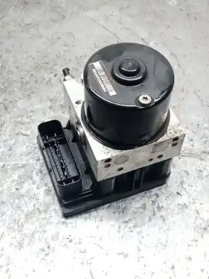 Tweedehands auto-onderdeel  voor OPEL ASTRA H GTC (A04)  OEM IAM-referenties 10096005543 13246535 10020602904 00405061E1 Tweedehands auto-onderdeel  voor OPEL ASTRA H GTC (A04)  OEM IAM-referenties 10096005543 13246535 10020602904 00405061E1