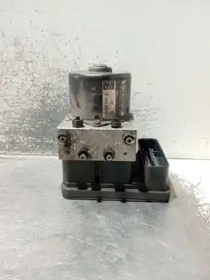 Second-hand car spare part abs for seat leon (1m1) 1.9 tdi oem iam references 1c0907379k 10020600384 1j0614417