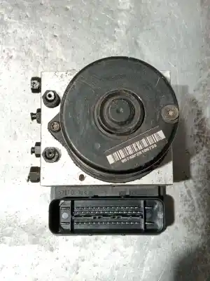 Second-hand car spare part abs for seat leon (1m1) 1.9 tdi oem iam references 1c0907379k 10020600384 1j0614417